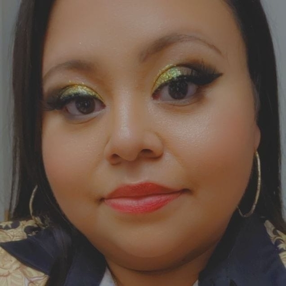 guadalupeovalle